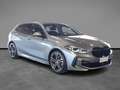 BMW 118 d 5p. Msport Aut. Grigio - thumbnail 3