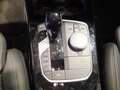 BMW 118 d 5p. Msport Aut. Grigio - thumbnail 13