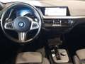 BMW 118 d 5p. Msport Aut. Grigio - thumbnail 11