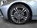 BMW 118 d 5p. Msport Aut. Grigio - thumbnail 7