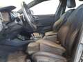 BMW 118 d 5p. Msport Aut. Grigio - thumbnail 10