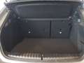 BMW 118 d 5p. Msport Aut. Grigio - thumbnail 15