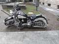 Harley-Davidson Softail Softail Heritage - thumbnail 2