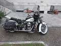 Harley-Davidson Softail Softail Heritage - thumbnail 1