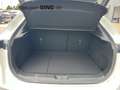 Mazda CX-30 2.5l Automatik Keyless LED HeadUP AC/AA Weiß - thumbnail 9
