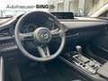 Mazda CX-30 2.5l Automatik Keyless LED HeadUP AC/AA Weiß - thumbnail 12