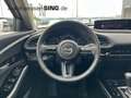 Mazda CX-30 2.5l Automatik Keyless LED HeadUP AC/AA Weiß - thumbnail 17