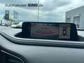Mazda CX-30 2.5l Automatik Keyless LED HeadUP AC/AA Weiß - thumbnail 19