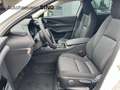 Mazda CX-30 2.5l Automatik Keyless LED HeadUP AC/AA Weiß - thumbnail 11