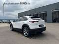 Mazda CX-30 2.5l Automatik Keyless LED HeadUP AC/AA Weiß - thumbnail 3