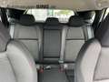 Mazda CX-30 2.5l Automatik Keyless LED HeadUP AC/AA Weiß - thumbnail 14