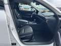 Mazda CX-30 2.5l Automatik Keyless LED HeadUP AC/AA Weiß - thumbnail 15