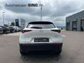 Mazda CX-30 2.5l Automatik Keyless LED HeadUP AC/AA Weiß - thumbnail 4