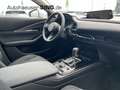 Mazda CX-30 2.5l Automatik Keyless LED HeadUP AC/AA Weiß - thumbnail 18