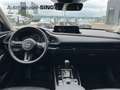 Mazda CX-30 2.5l Automatik Keyless LED HeadUP AC/AA Weiß - thumbnail 16