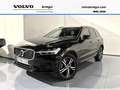 Volvo XC60 T8 Twin R-Design Zwart - thumbnail 1