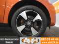 smart forFour EQ PASSION 22KW-LAD|COOL&AUDIO|PANO|KAM! Orange - thumbnail 28