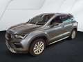 SEAT Ateca 1.5 TSI DSG Xperience NAV/ACC/RFK/VIRTUAL Grau - thumbnail 2