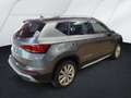 SEAT Ateca 1.5 TSI DSG Xperience NAV/ACC/RFK/VIRTUAL Grau - thumbnail 3