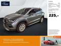 SEAT Ateca 1.5 TSI DSG Xperience NAV/ACC/RFK/VIRTUAL Grau - thumbnail 1