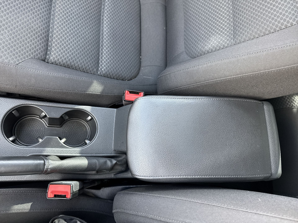 Image 19