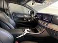Mercedes-Benz CLS 450 4MATIC Aut. *Umbau 63AMG*Schiebedach*360°Kam*Lu... Grau - thumbnail 8
