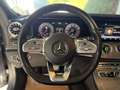 Mercedes-Benz CLS 450 4MATIC Aut. *Umbau 63AMG*Schiebedach*360°Kam*Lu... Grau - thumbnail 32