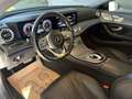 Mercedes-Benz CLS 450 4MATIC Aut. *Umbau 63AMG*Schiebedach*360°Kam*Lu... Grau - thumbnail 37