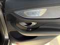 Mercedes-Benz CLS 450 4MATIC Aut. *Umbau 63AMG*Schiebedach*360°Kam*Lu... Grau - thumbnail 42