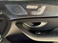 Mercedes-Benz CLS 450 4MATIC Aut. *Umbau 63AMG*Schiebedach*360°Kam*Lu... Grau - thumbnail 40