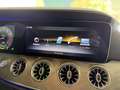 Mercedes-Benz CLS 450 4MATIC Aut. *Umbau 63AMG*Schiebedach*360°Kam*Lu... Grau - thumbnail 19