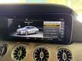 Mercedes-Benz CLS 450 4MATIC Aut. *Umbau 63AMG*Schiebedach*360°Kam*Lu... Grau - thumbnail 29