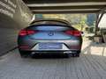 Mercedes-Benz CLS 450 4MATIC Aut. *Umbau 63AMG*Schiebedach*360°Kam*Lu... Grau - thumbnail 5