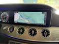 Mercedes-Benz CLS 450 4MATIC Aut. *Umbau 63AMG*Schiebedach*360°Kam*Lu... Grau - thumbnail 16