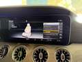 Mercedes-Benz CLS 450 4MATIC Aut. *Umbau 63AMG*Schiebedach*360°Kam*Lu... Grau - thumbnail 22