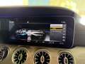 Mercedes-Benz CLS 450 4MATIC Aut. *Umbau 63AMG*Schiebedach*360°Kam*Lu... Grau - thumbnail 24
