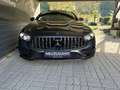 Mercedes-Benz CLS 450 4MATIC Aut. *Umbau 63AMG*Schiebedach*360°Kam*Lu... Grau - thumbnail 2