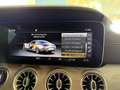 Mercedes-Benz CLS 450 4MATIC Aut. *Umbau 63AMG*Schiebedach*360°Kam*Lu... Grau - thumbnail 30