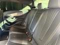 Mercedes-Benz CLS 450 4MATIC Aut. *Umbau 63AMG*Schiebedach*360°Kam*Lu... Grau - thumbnail 38