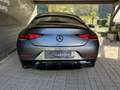 Mercedes-Benz CLS 450 4MATIC Aut. *Umbau 63AMG*Schiebedach*360°Kam*Lu... Grau - thumbnail 46