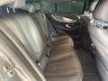 Mercedes-Benz CLS 450 4MATIC Aut. *Umbau 63AMG*Schiebedach*360°Kam*Lu... Grau - thumbnail 41