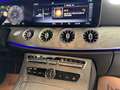 Mercedes-Benz CLS 450 4MATIC Aut. *Umbau 63AMG*Schiebedach*360°Kam*Lu... Grau - thumbnail 10