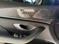 Mercedes-Benz CLS 450 4MATIC Aut. *Umbau 63AMG*Schiebedach*360°Kam*Lu... Grau - thumbnail 35