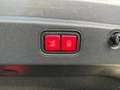 Mercedes-Benz CLS 450 4MATIC Aut. *Umbau 63AMG*Schiebedach*360°Kam*Lu... Grau - thumbnail 44