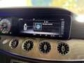 Mercedes-Benz CLS 450 4MATIC Aut. *Umbau 63AMG*Schiebedach*360°Kam*Lu... Grau - thumbnail 17