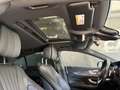 Mercedes-Benz CLS 450 4MATIC Aut. *Umbau 63AMG*Schiebedach*360°Kam*Lu... Grau - thumbnail 9