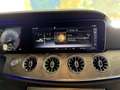 Mercedes-Benz CLS 450 4MATIC Aut. *Umbau 63AMG*Schiebedach*360°Kam*Lu... Grau - thumbnail 14