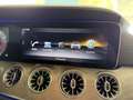 Mercedes-Benz CLS 450 4MATIC Aut. *Umbau 63AMG*Schiebedach*360°Kam*Lu... Grau - thumbnail 20