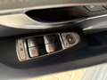 Mercedes-Benz CLS 450 4MATIC Aut. *Umbau 63AMG*Schiebedach*360°Kam*Lu... Grau - thumbnail 36