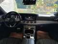 Mercedes-Benz CLS 450 4MATIC Aut. *Umbau 63AMG*Schiebedach*360°Kam*Lu... Grau - thumbnail 7